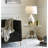 Akeilah Standard Table Lamp-314305667