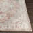 Idette Wool Oriental Indoor Rug-460376724