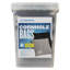 Toile sacs de cornhole