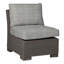 Club Patio Lounge Chair with Cushions-63361368-93663284-70150078