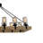 Kyrielle 12 - Light Kitchen Island Pendant