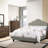 Corcoran Bed-1745220170-1786574386