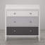 Amyrah Changing Table
