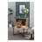 Single Coffee Table-1798082481