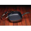 Saute Pan with Lid-89184284