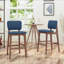 Chaise de bar-1760960407