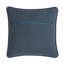 Ablo Textured Cotton Throw Pillow-33063715-120662521
