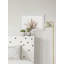 Leaves Spread Out - Single Picture Frame Print-1075924456