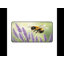 Polyester Desk Pad-1035137451