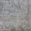 Multicolored Traditional Silk Wool Blend Rug - 8'9" x 12'4"
