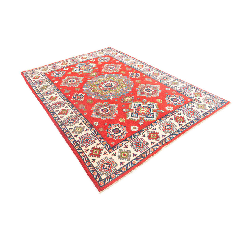 Tapis crème Kaibab