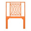 Lit plateforme Haskins-110761508-110761509