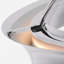 Garland 3 - Light LED Chandelier-282369570