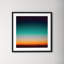 Sunrise Flying by Caroline Mint-65906483-65906492