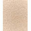 Kids Boucle Armchair HEM-748106880