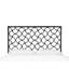Mar Collection Headboard-2024574293-2024574280