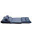 Matelas de futon Moroyola 23-1650112551