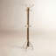 Logan Square & Coat Rack/Tree-1733236723