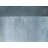 24" x 24" Porcelain Stone Look Wall & Floor Tile