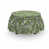 Botany Creeper Leaf Berry Apple Green/Taupe is out of stock selected