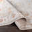 Finnlagh Oriental Indoor Rug-727135724