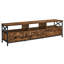 Heerenveen TV Stand for TVs up to 65"-1331704371-1293118549