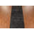 Distressed Over-Dyed Anatolian Turkish Rug 5x13