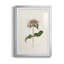 Mauve Garden Flowers V - peinture encadrée-949402227-949402224