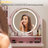 Willodine Vanity-897745641