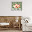 Art antique giclée par Antique-890346473-890346470
