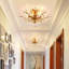Flush Mount-2020407588
