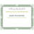 Hannaha Round Tablecloth-111270954-21224822