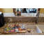 Tapis de séchage Decorating