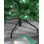 Lighted Artificial Christmas Tree-2082387174