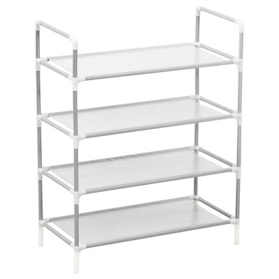 Shoe Rack