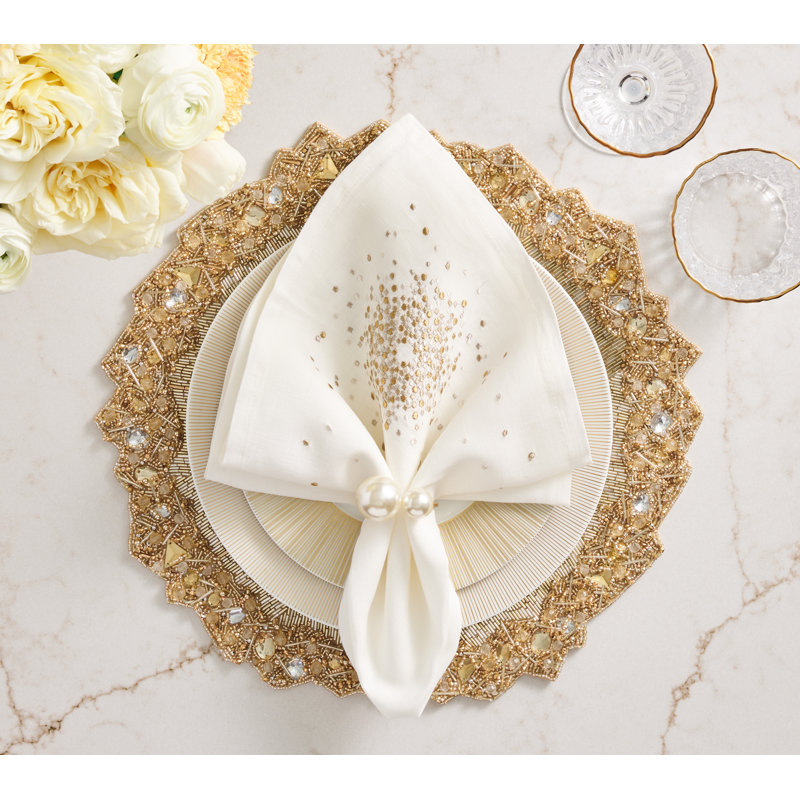 Aurelia Placemat