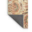 Tapis abstrait moderne 3108-2116438597