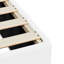 Lit en similicuir Latitude Run® Bed-1792130336-1792130342