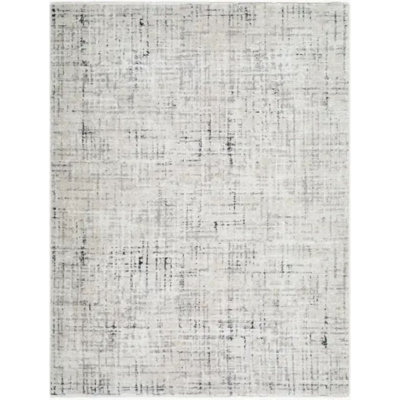Wahnetta tissé à la machine