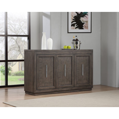 Alisson 60'' Sideboard