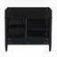 Meuble-lavabo pour salle de bain-658273904-658273919
