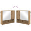 Bathroom Cabinet-1181372018