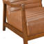 Fauteuil de 24,5 po Anaie