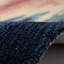 Tapis en laine Orlovista-91336339