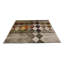 Keziah Geometric Area Rug-34195332