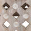 Table basse Maribeth-894398938