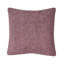 Tavario Upholstered Fabric Armchair
