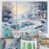 Toile tendue