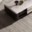 Table basse moderne simple et luxueuse-102627808