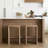 Dalina Solid Wood Counter Stool-843998627-843998628